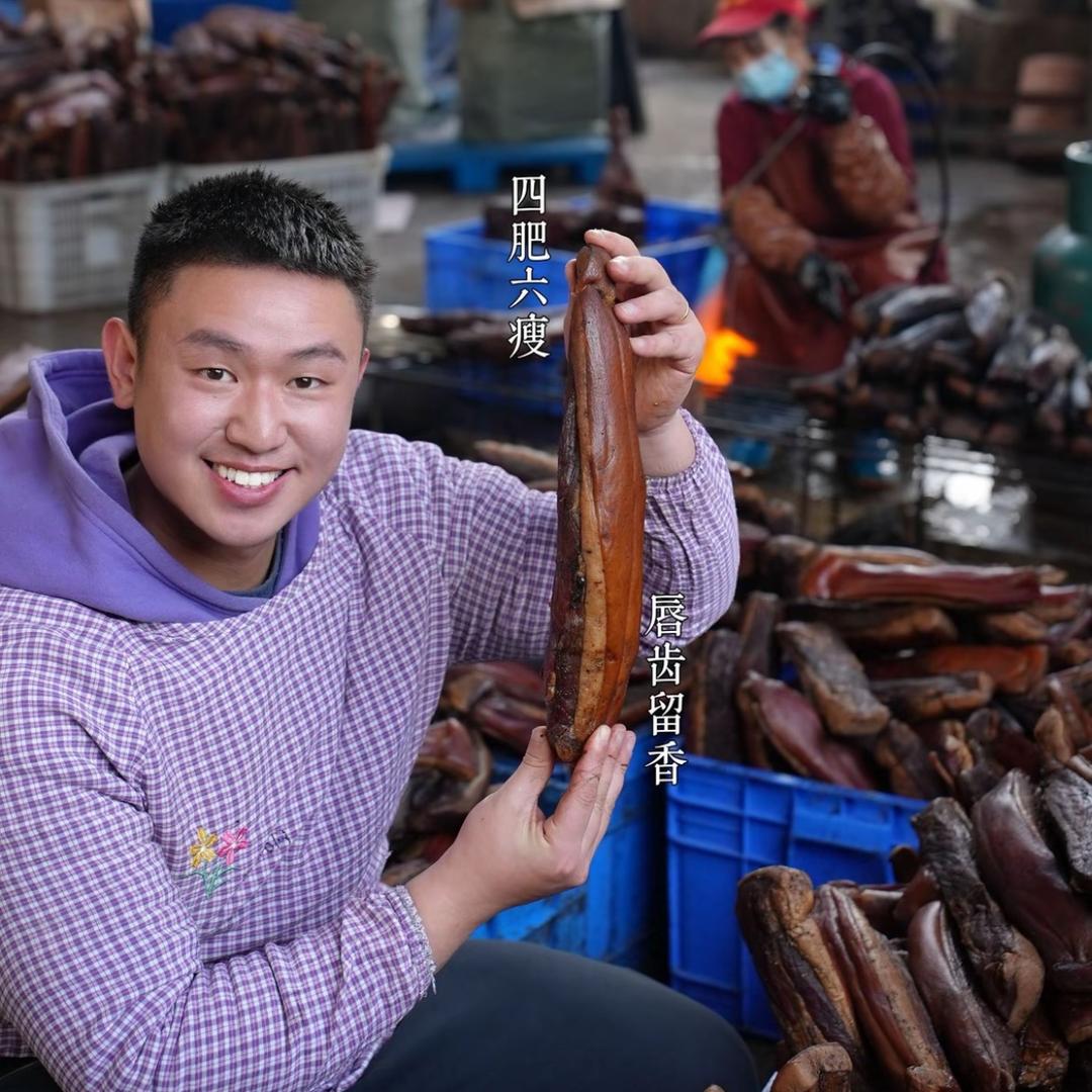 名模坤的粉丝儿