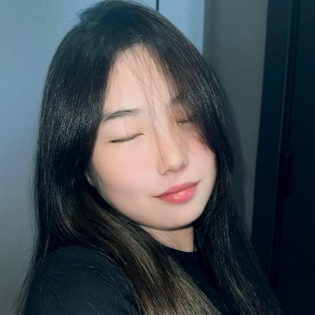 CRYBBY-