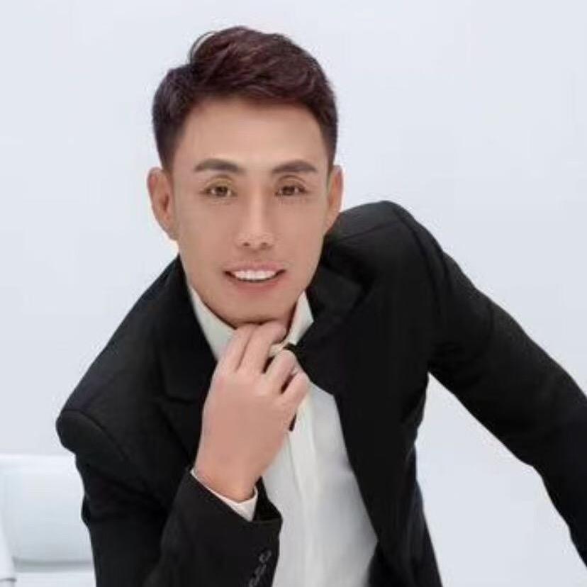 L🐒风云再起。🦅！