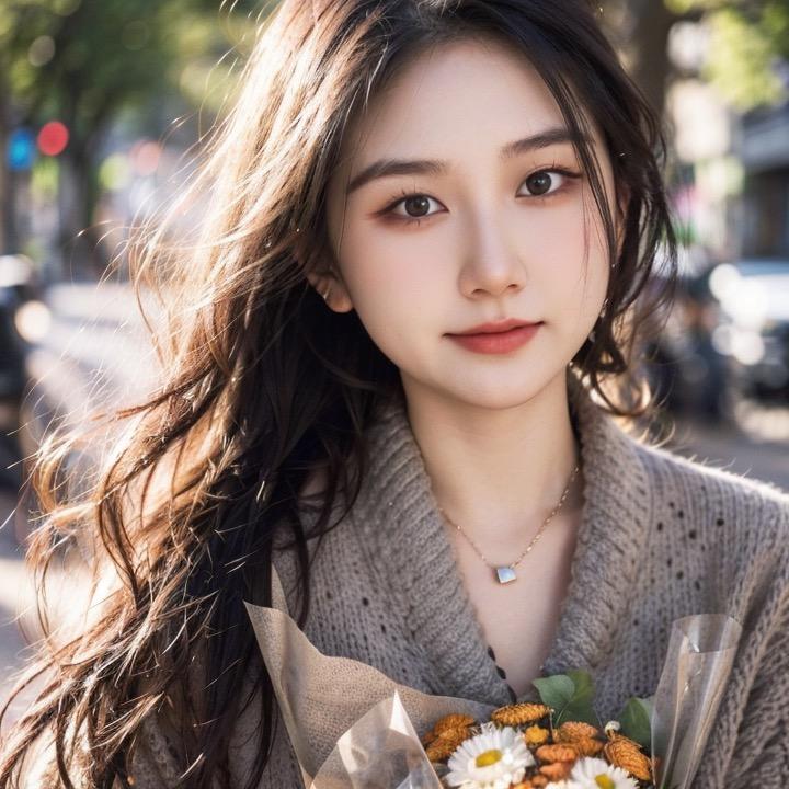 夹子