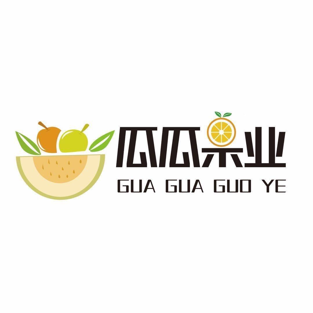 瓜瓜果业左右