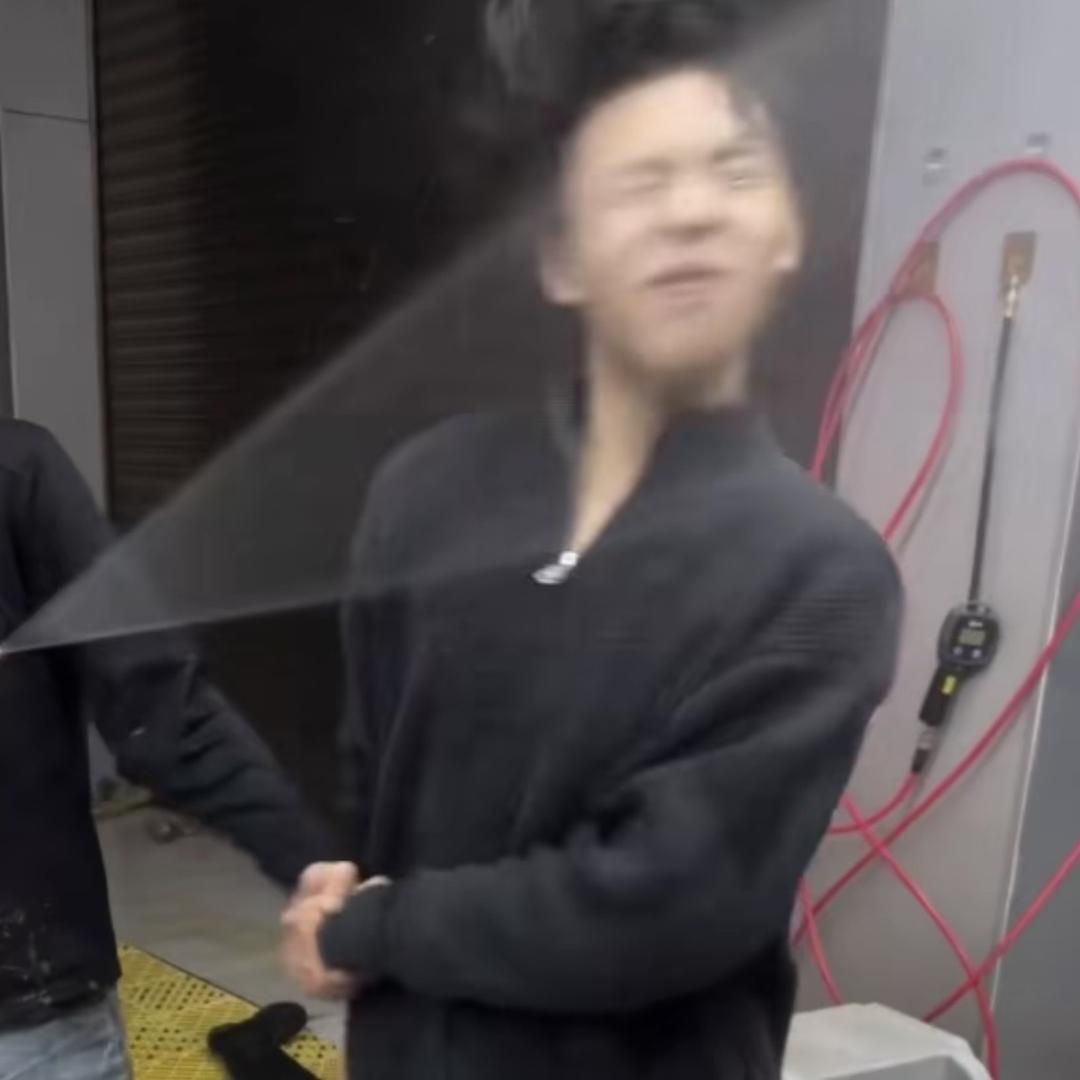 不吃男人画的大饼