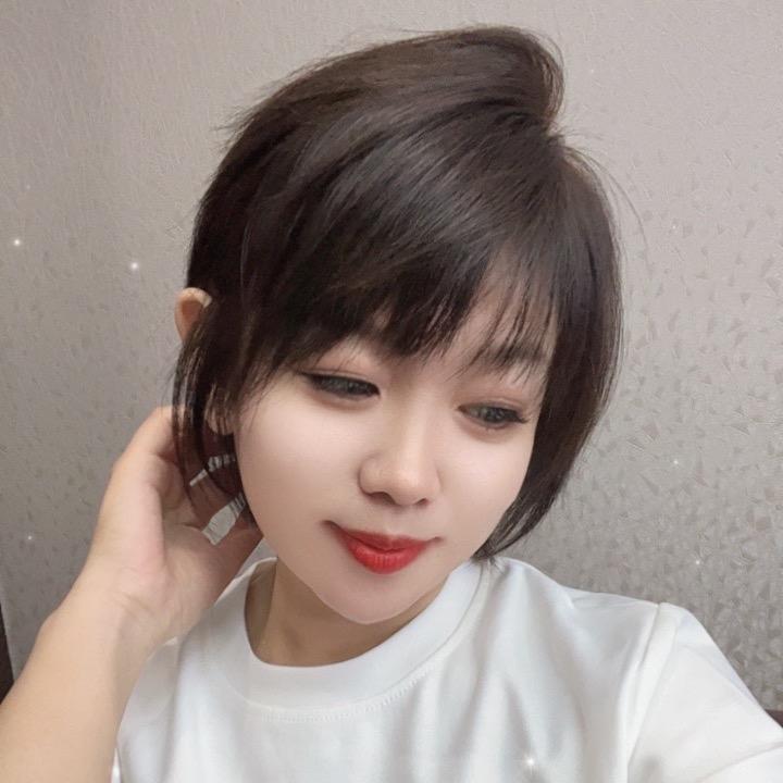 💞᭄ཽ࿆莉开心꧔ꦿ᭄