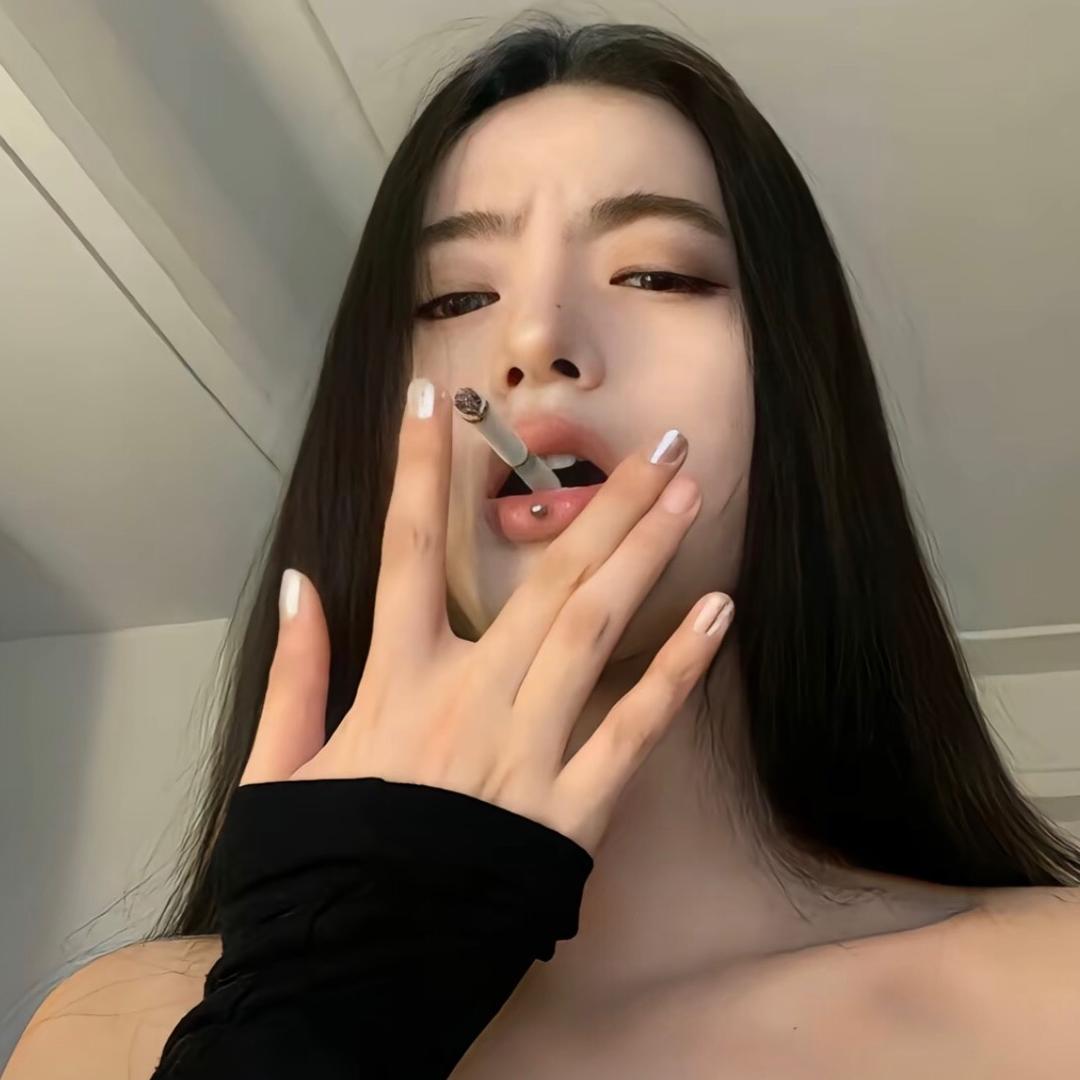 小k