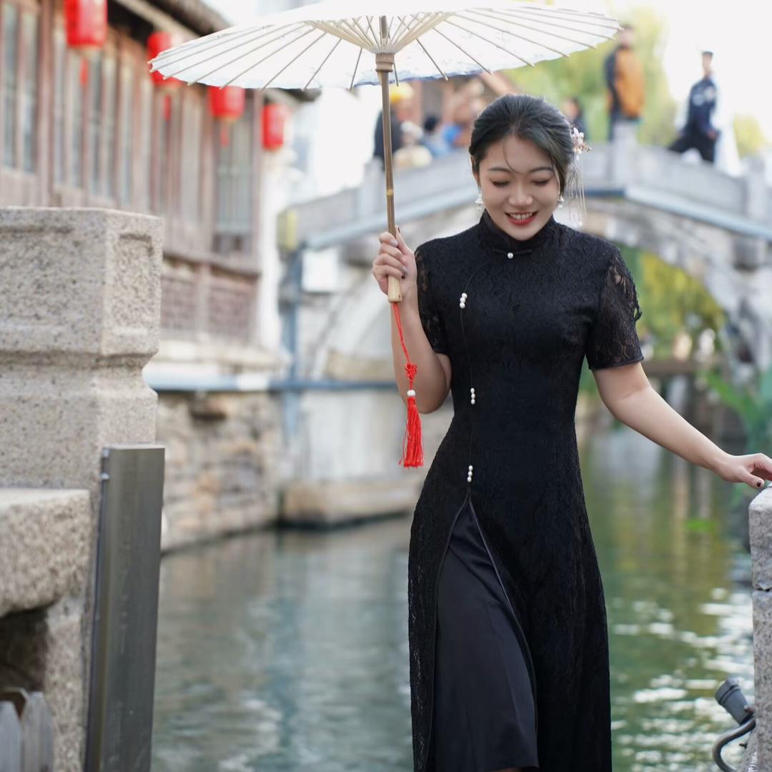 比巴卜💝