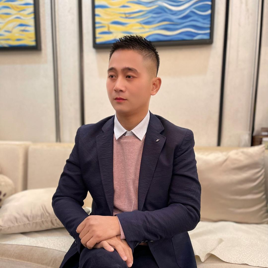 奥园别墅🔥财哥在这等你