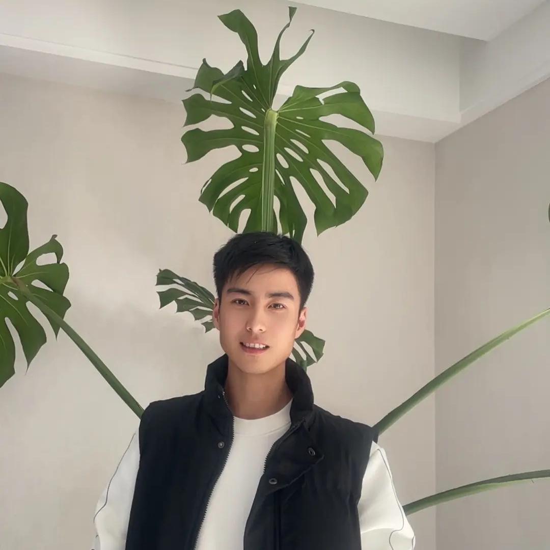 临沂范思哲美缝工作室