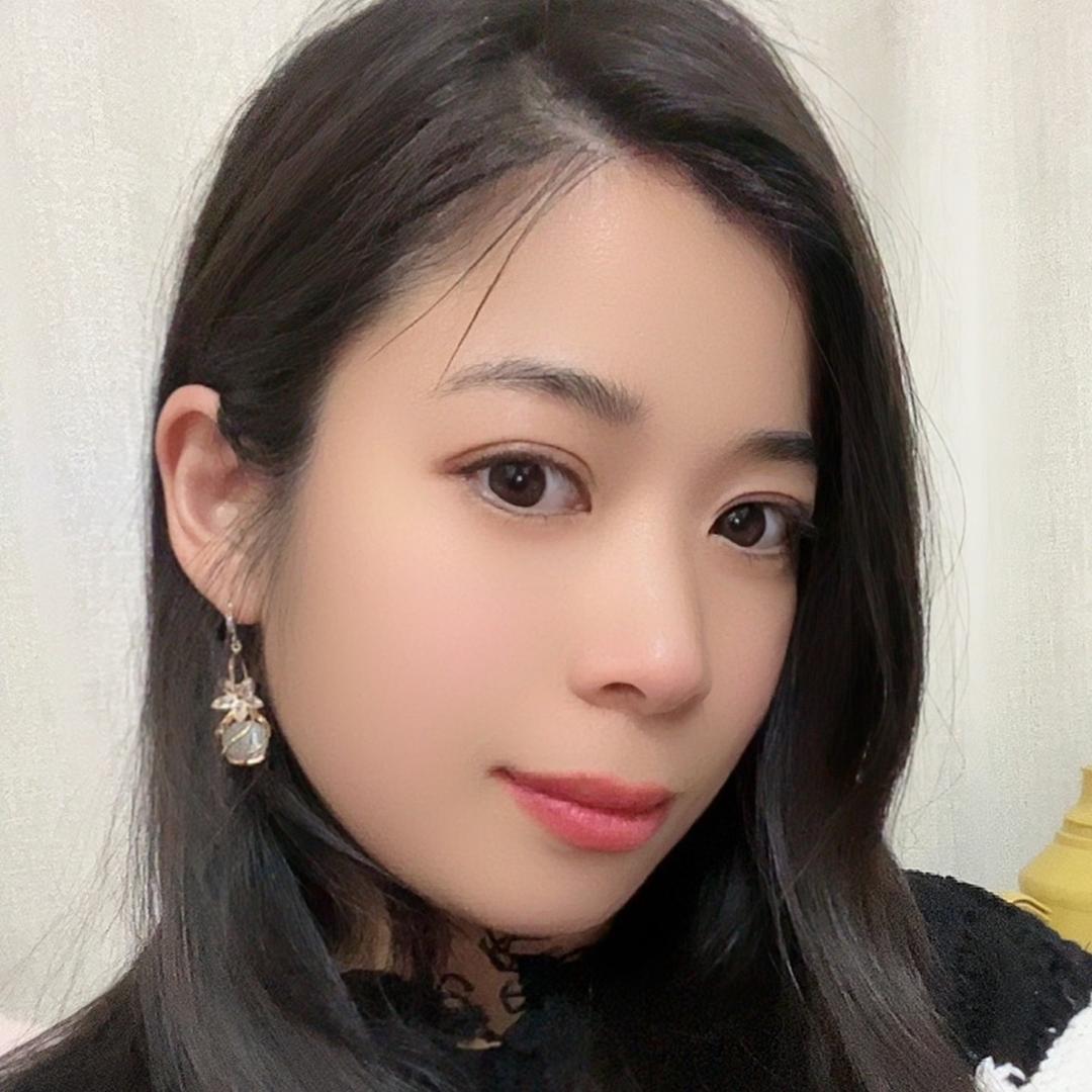 桐宝妈妈