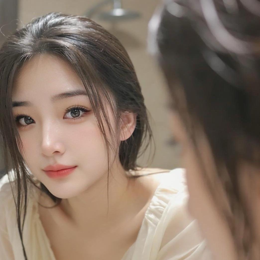 小仪🫦