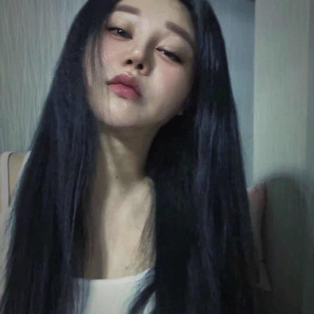 陈丢丢