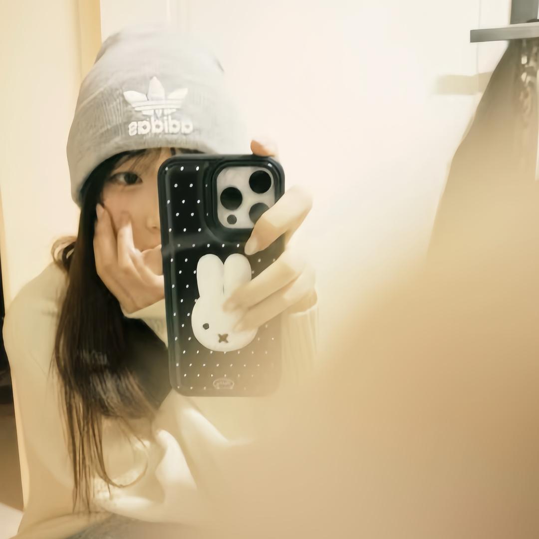 那就天真一辈子