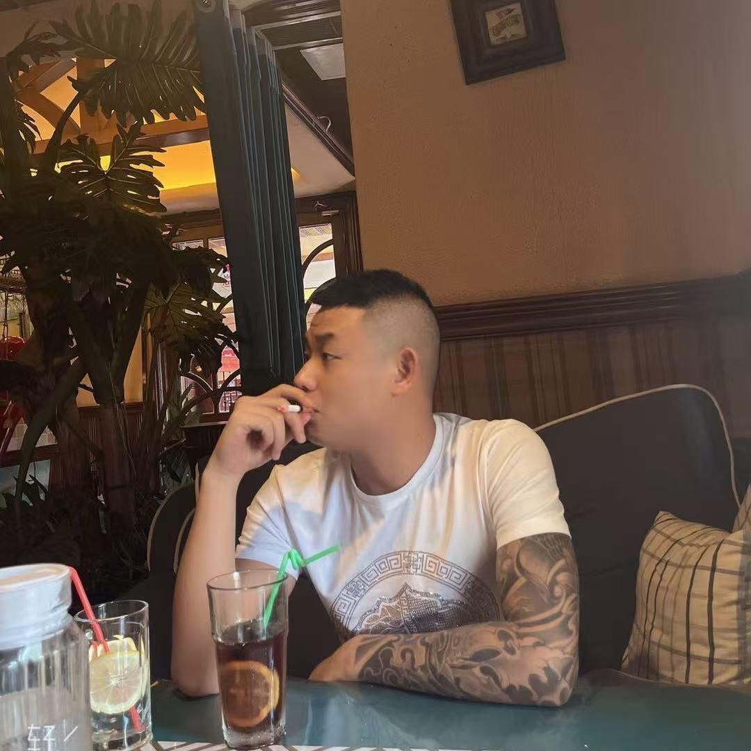 白天不懂夜的黑