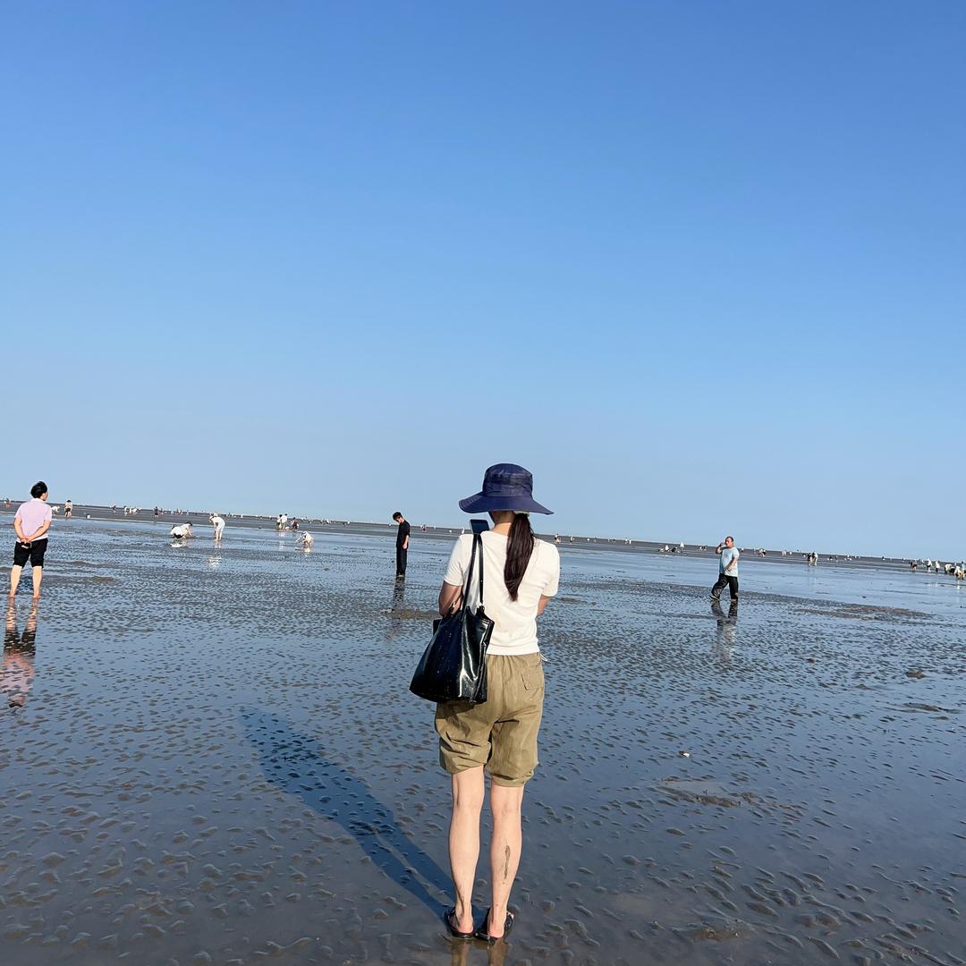 糯糯
