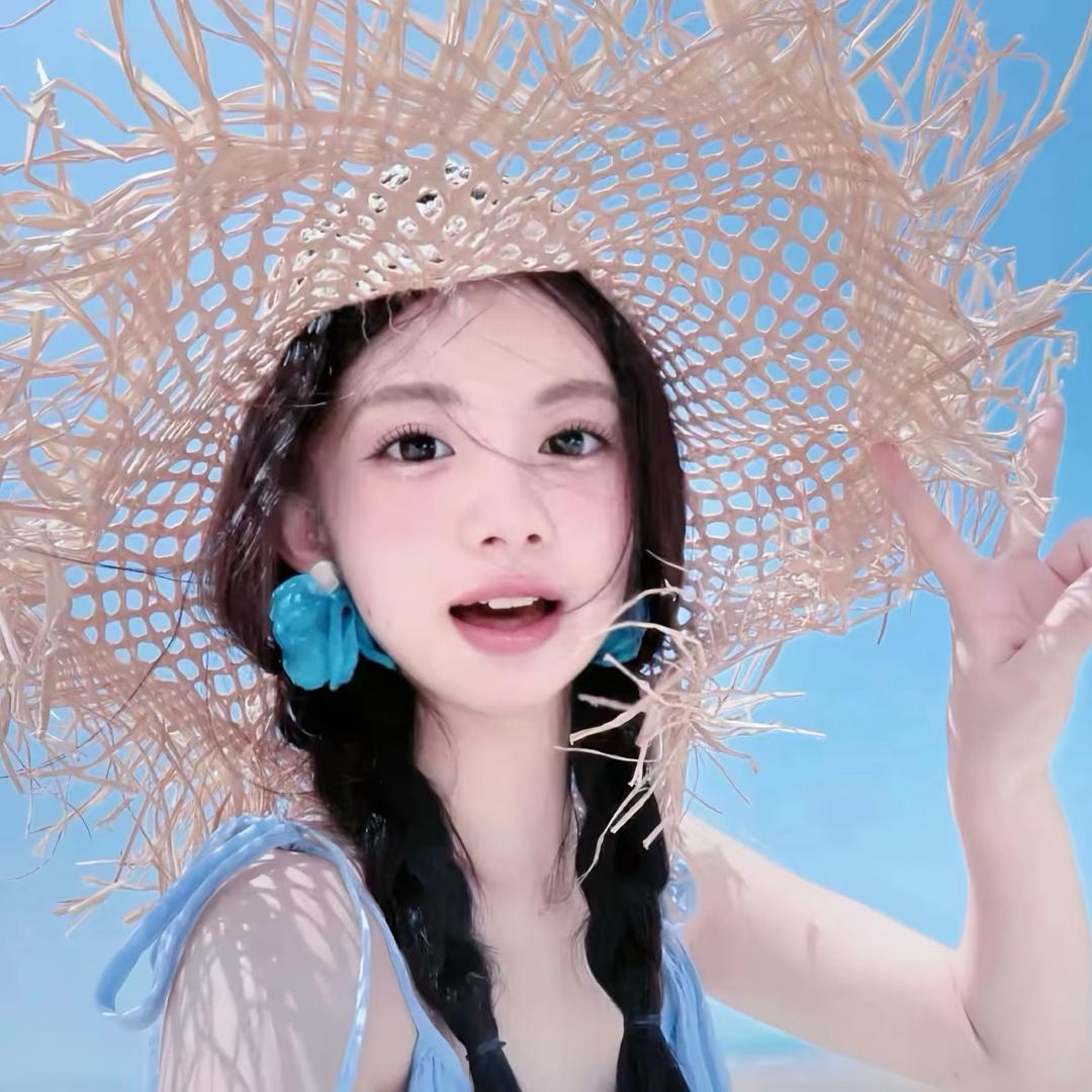 小寕🥑