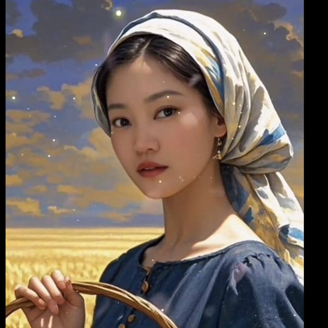 程程