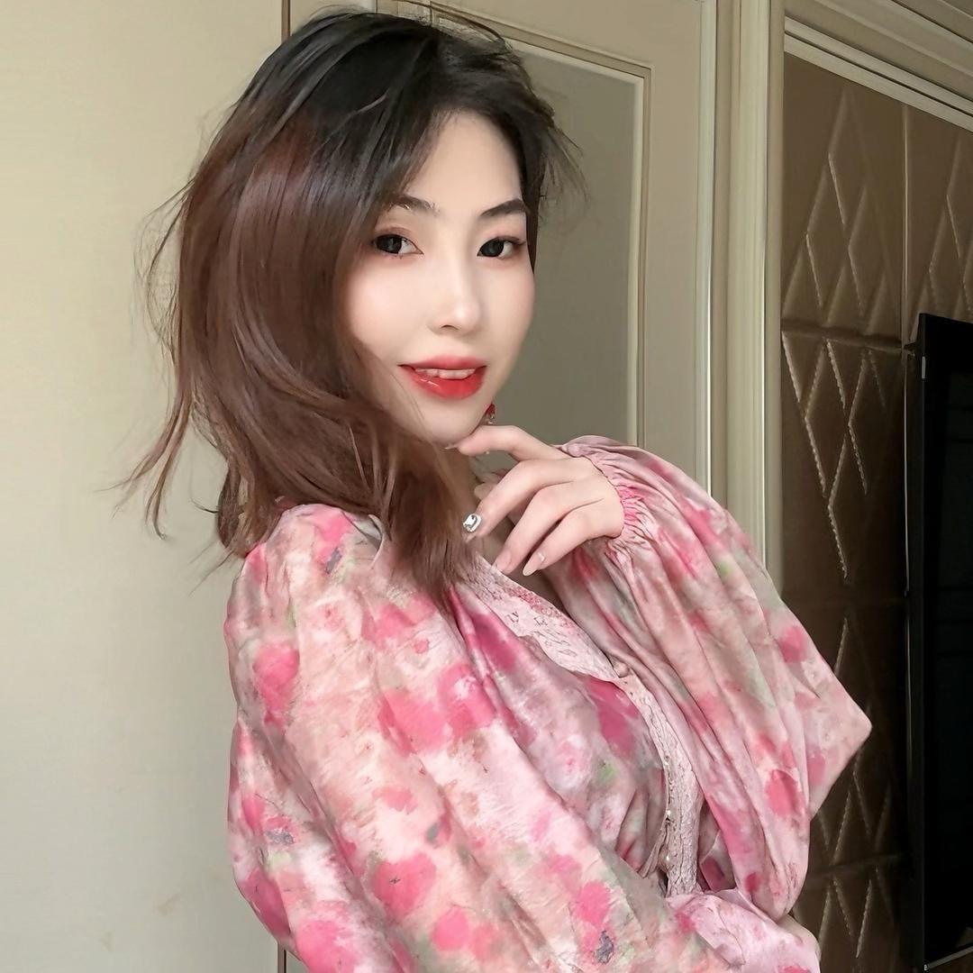 丹妹✨⁹³⁵⁹（小号）