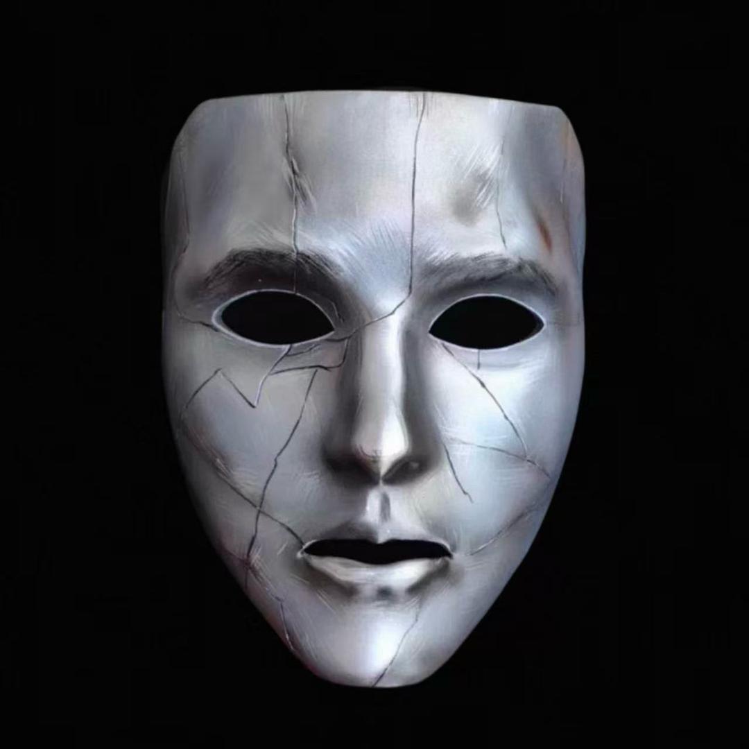 丫老板高奢特价号