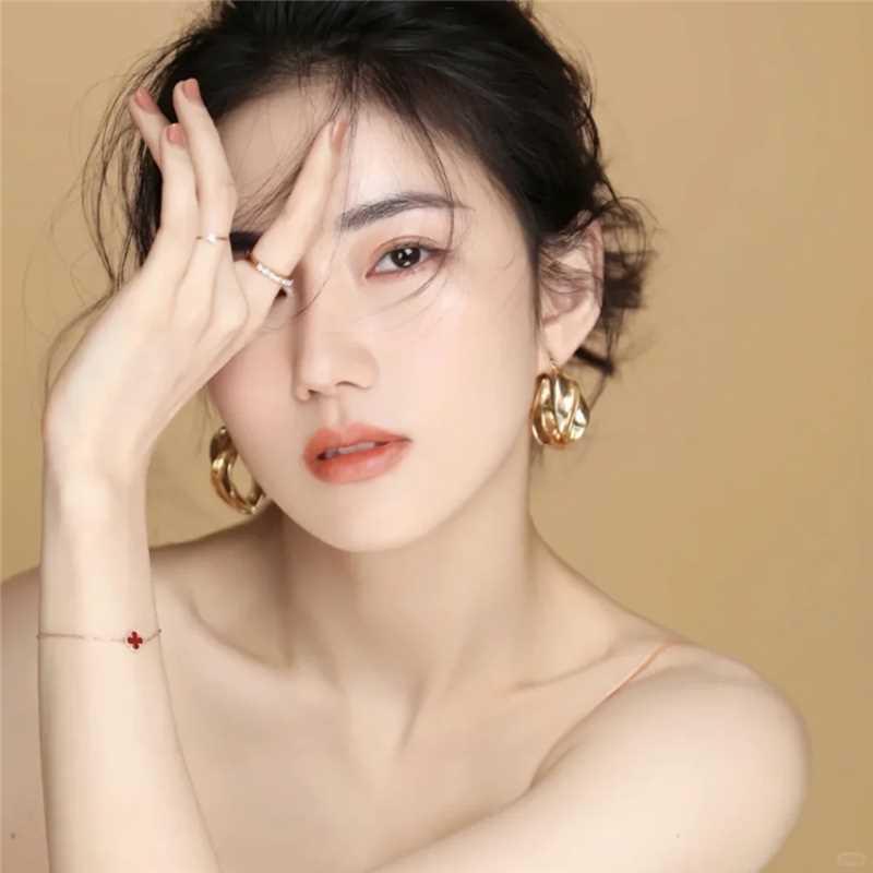 月光🎤(情歌演绎）