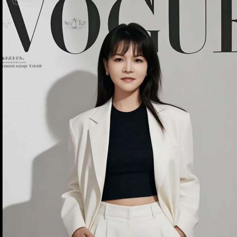 丽水市正大汽配店