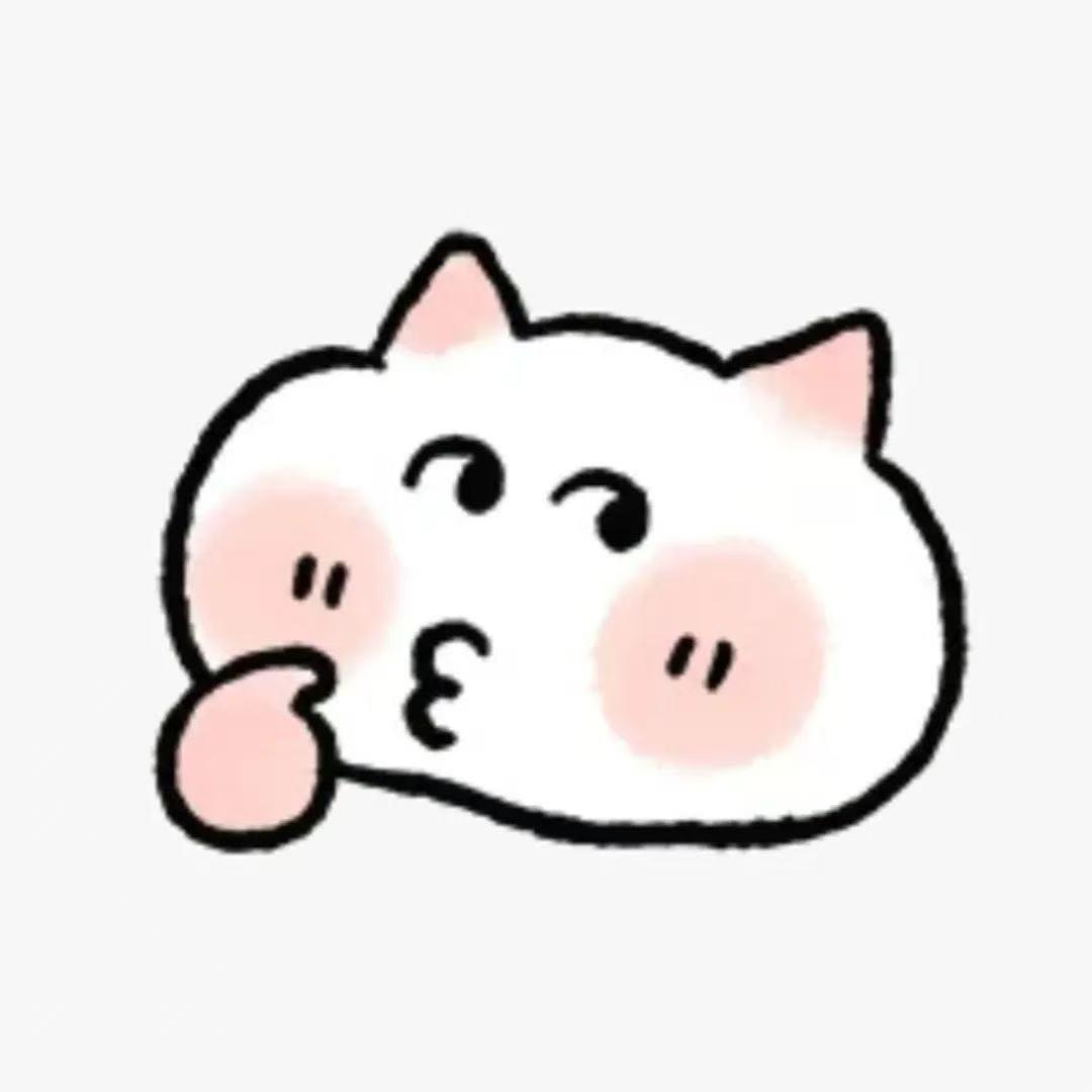 开心的灰色小乌鸦