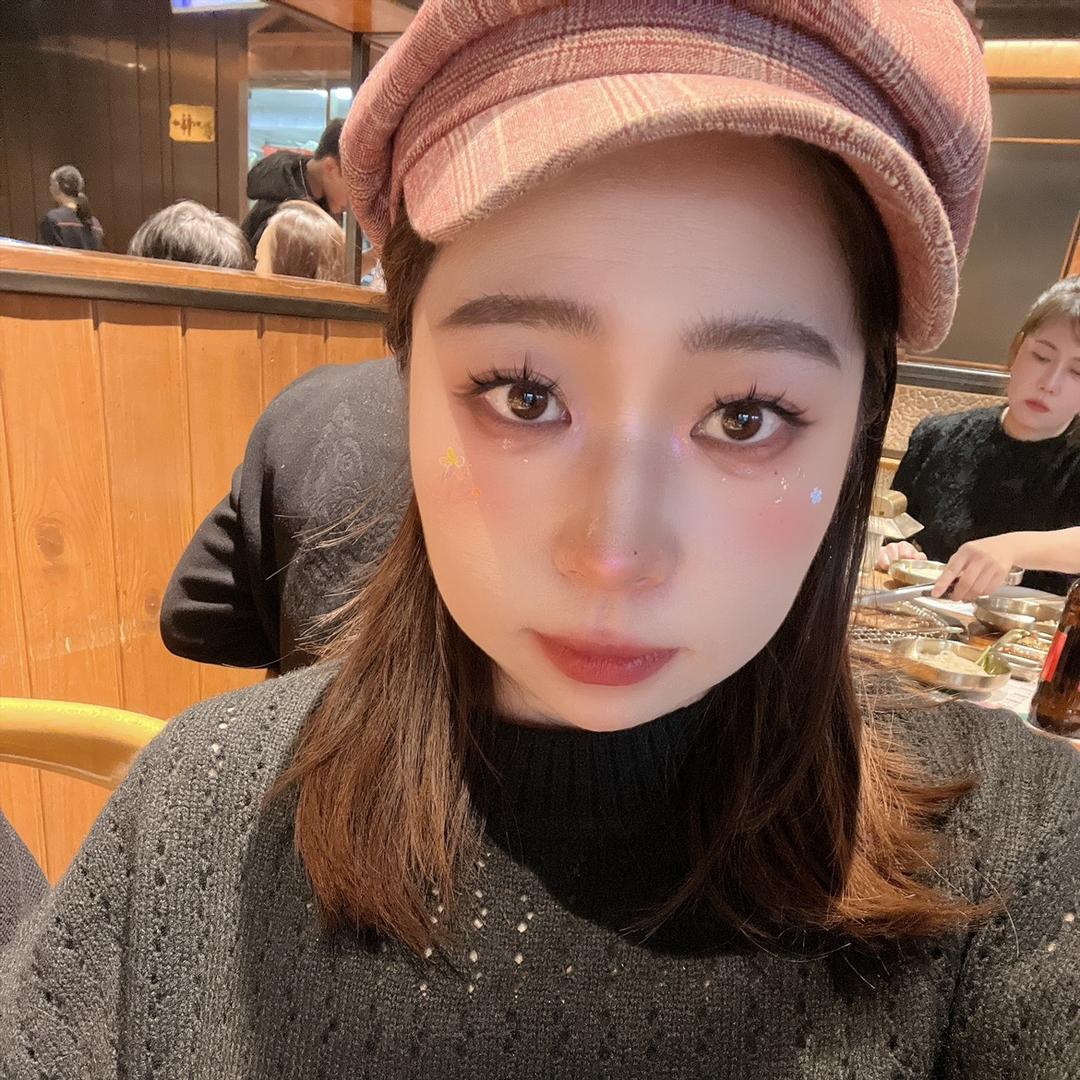 蟹蟹子🦀（首播早6：15分）