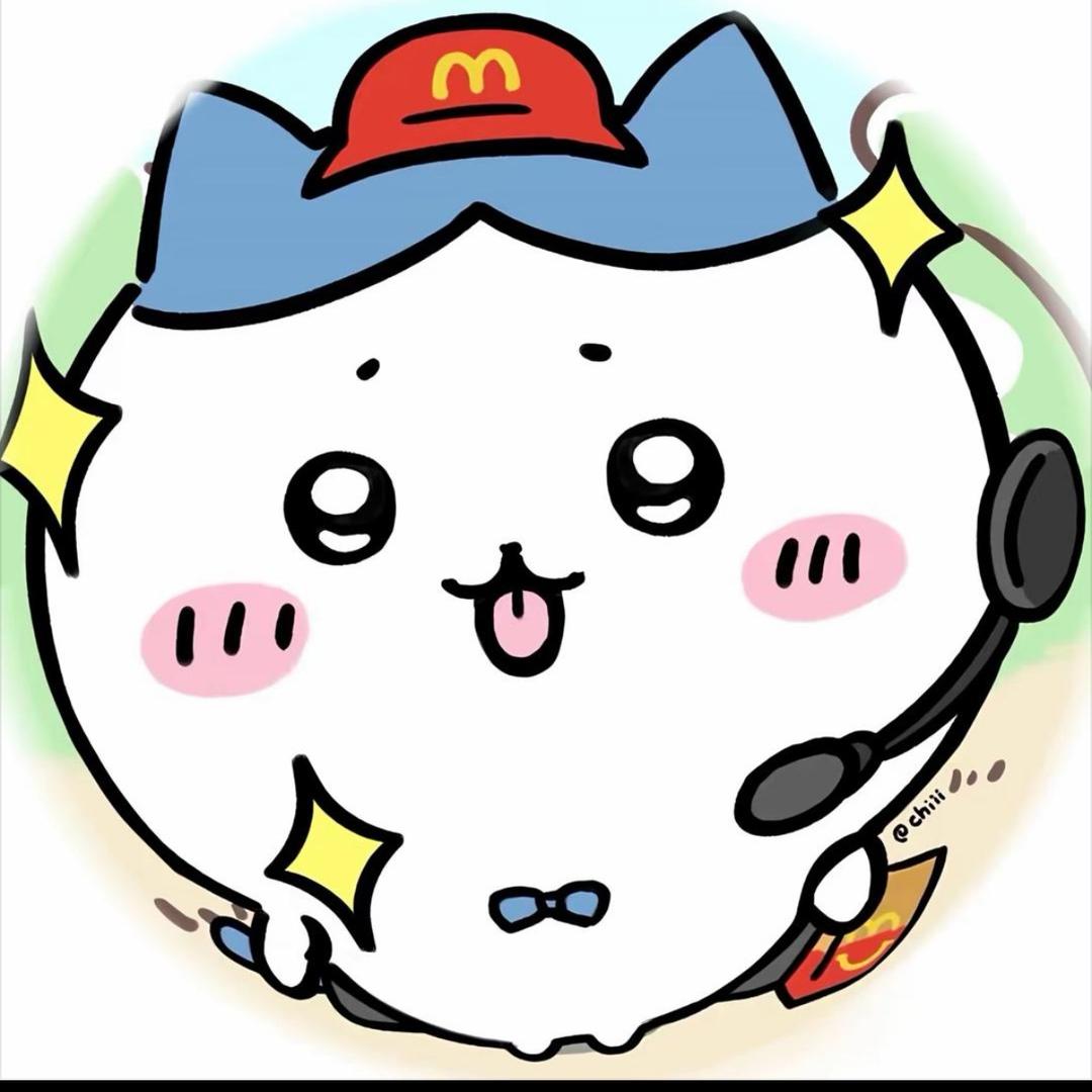 神奇海螺