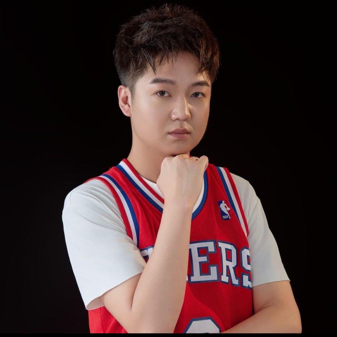 伯通篮球笔记(前瞻)