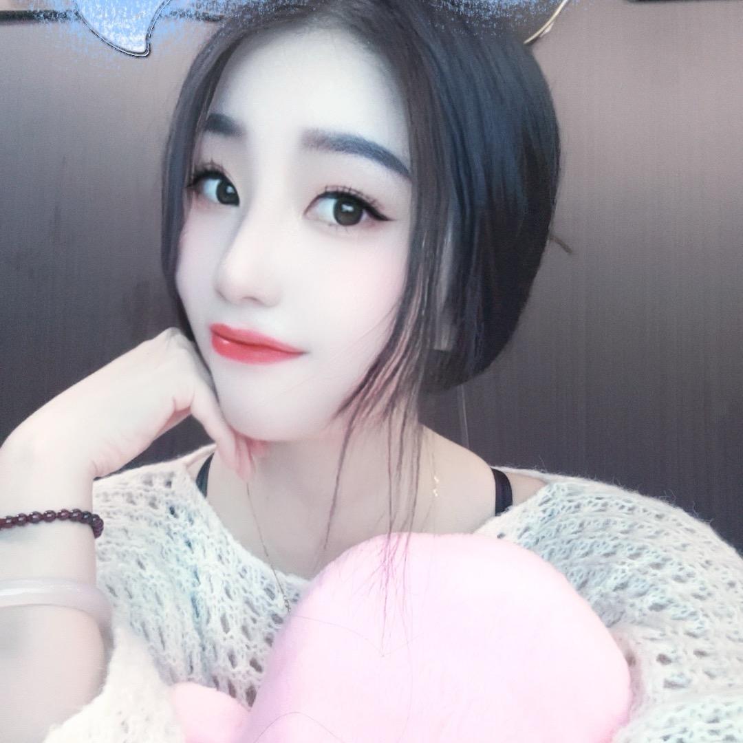 დ᭄宝贝꧔ꦿ℘