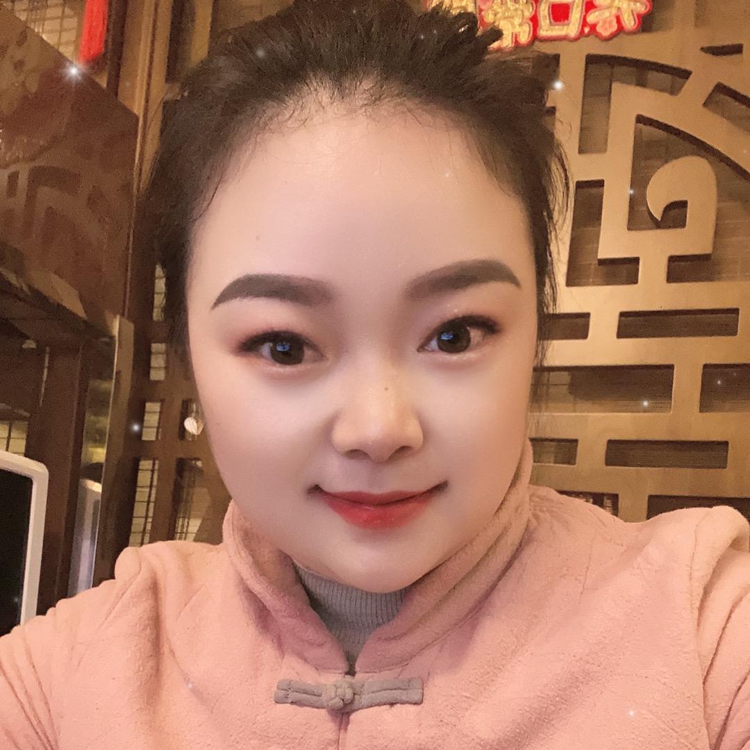 净耳堂专业采耳养生馆