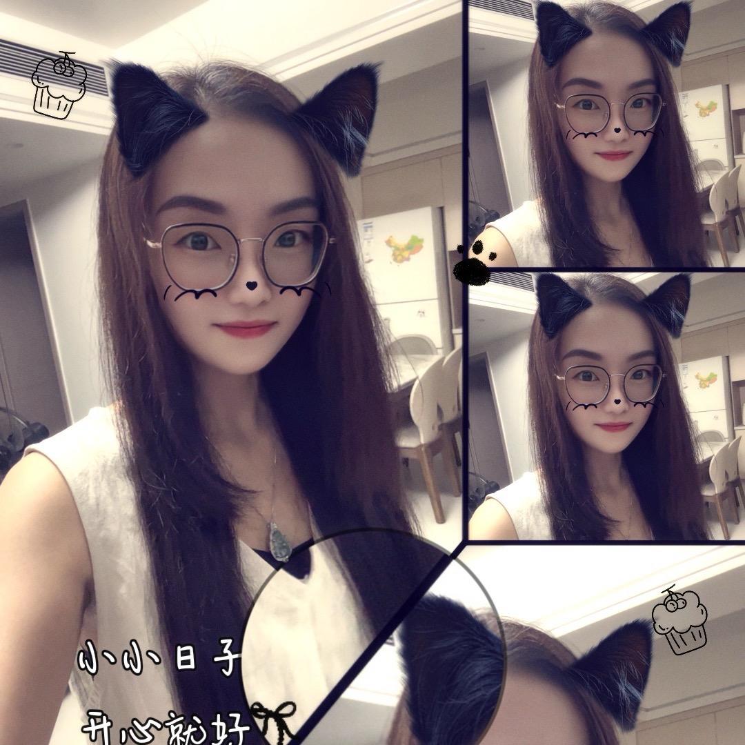 是玲儿呀