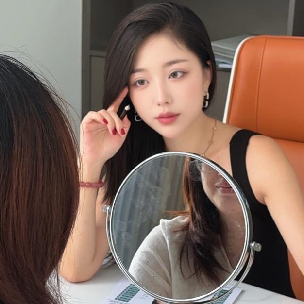 兴义变美一伊院长