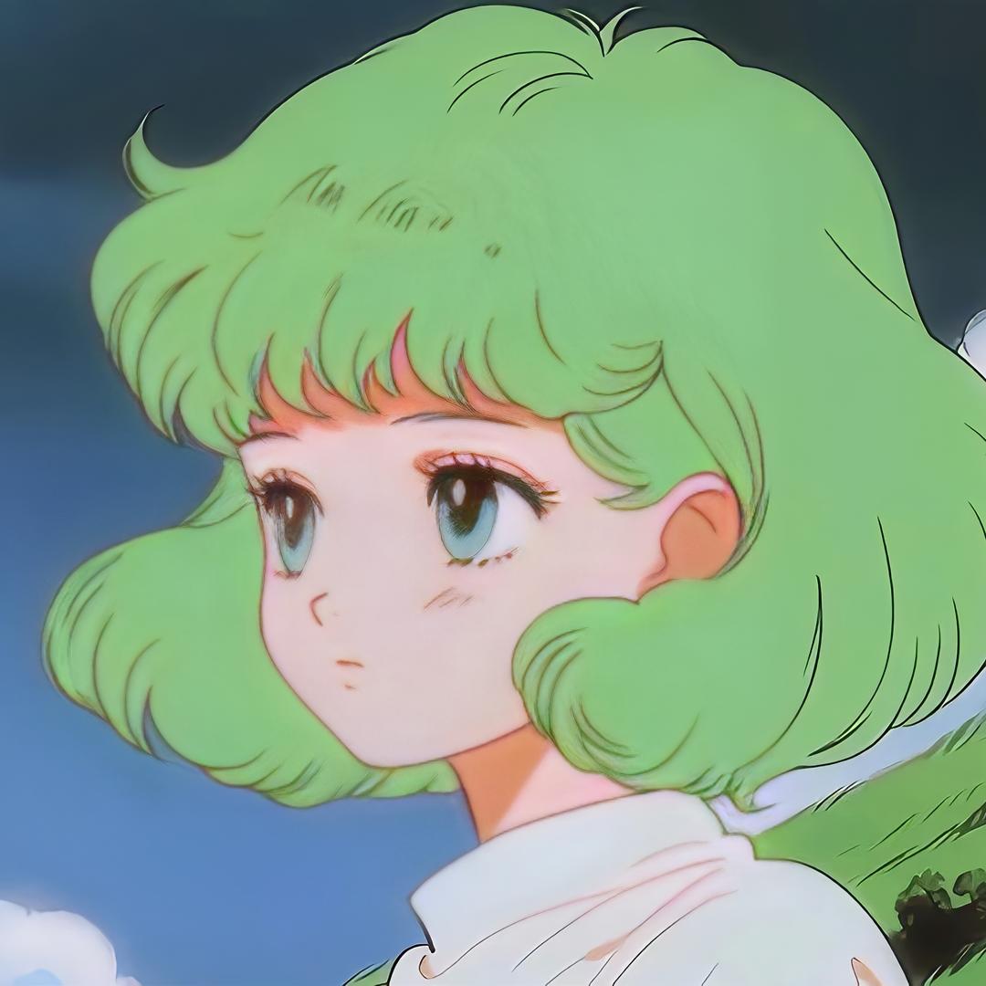 青柠影视