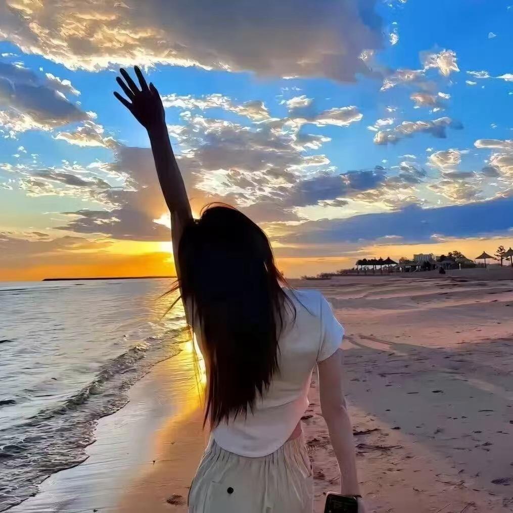 我命由我不由天!!