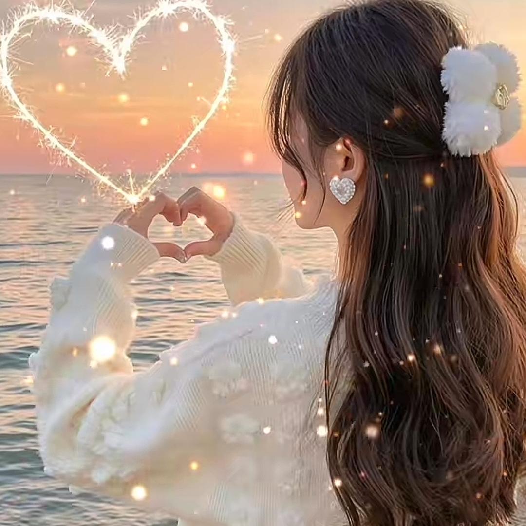ℳঞ ໌້ᮨ芥末糖心ღ᭄
