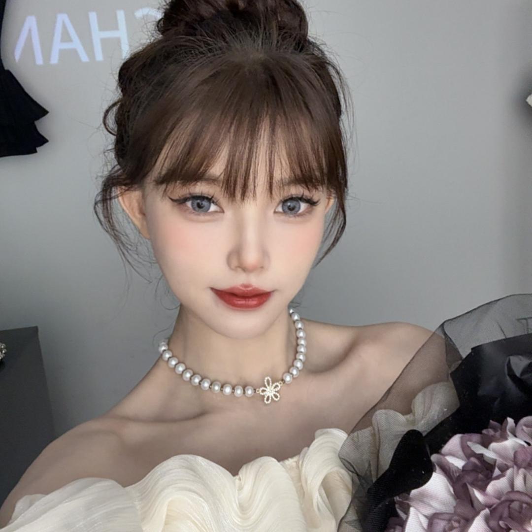 小倩女装批发