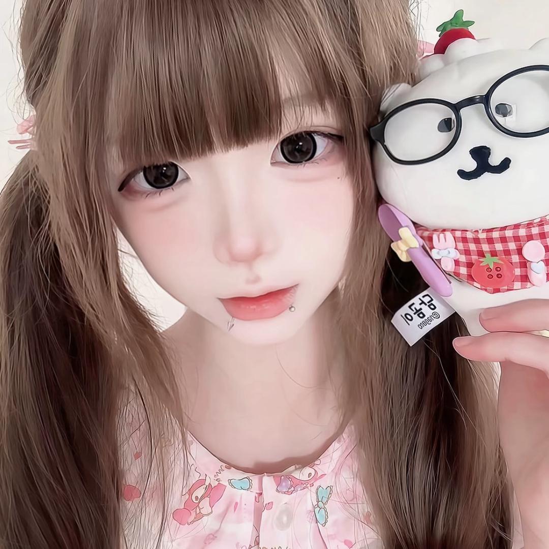 小鱼来信
