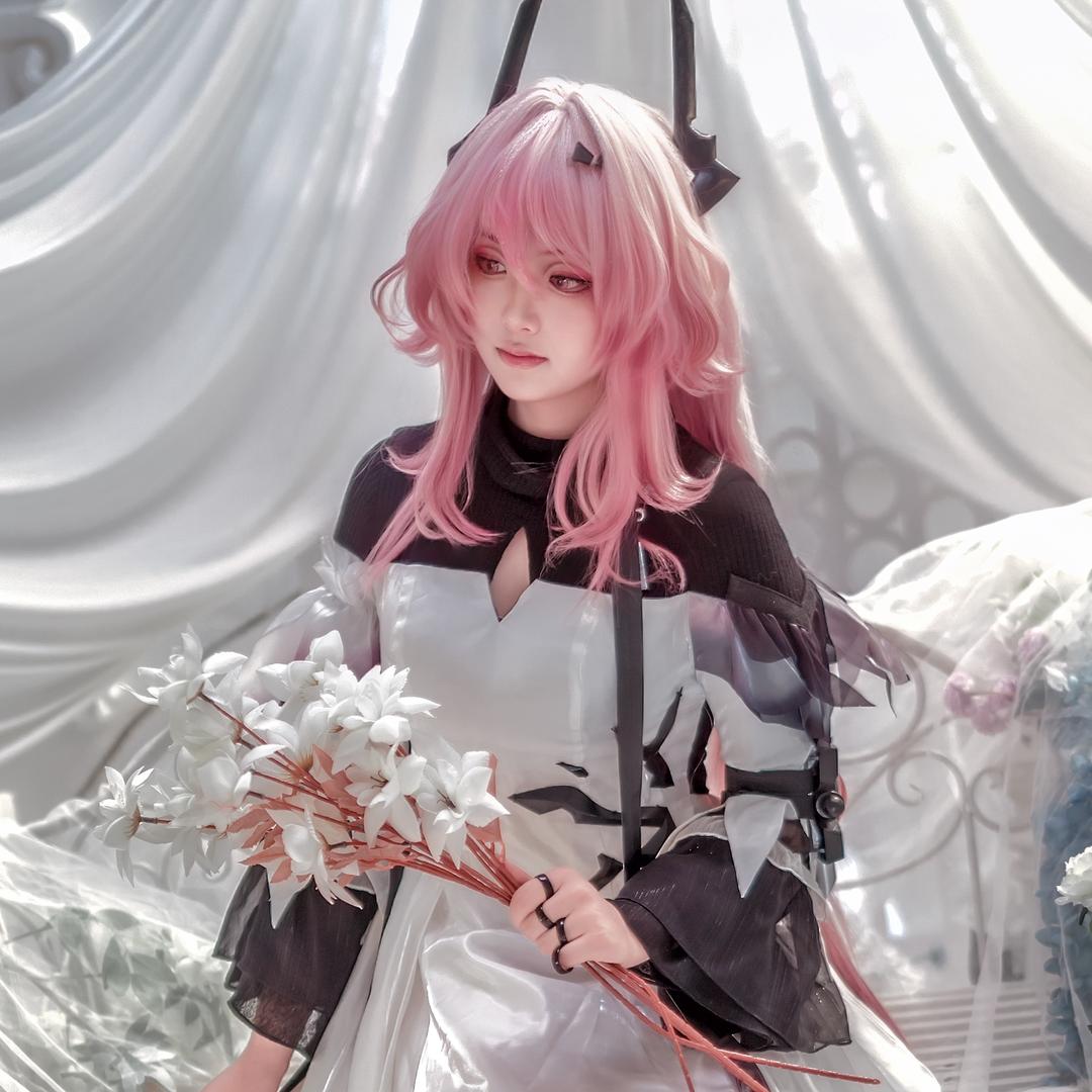 你说嘴巴嘟嘟嘟嘟嘟嘟嘟