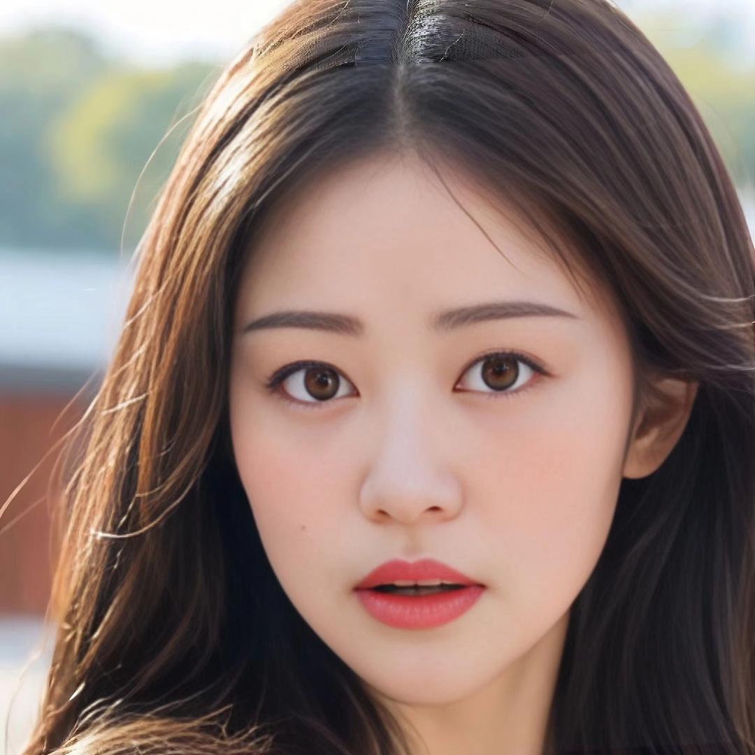 花儿姐