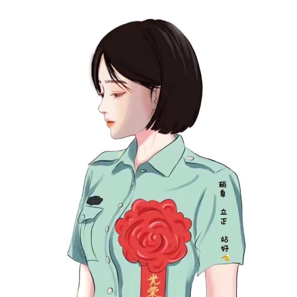聂小剑