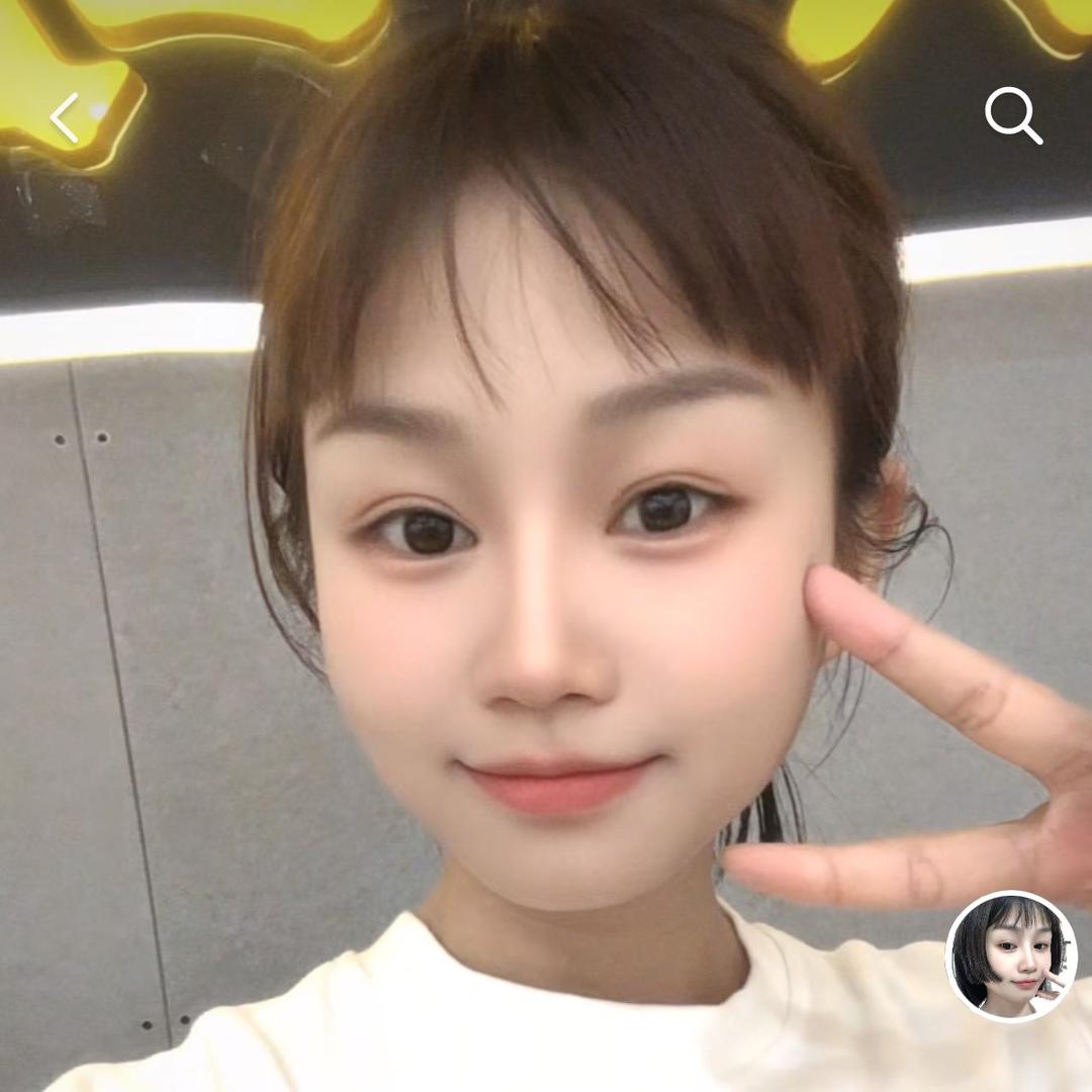 种菜狂人老陈家的