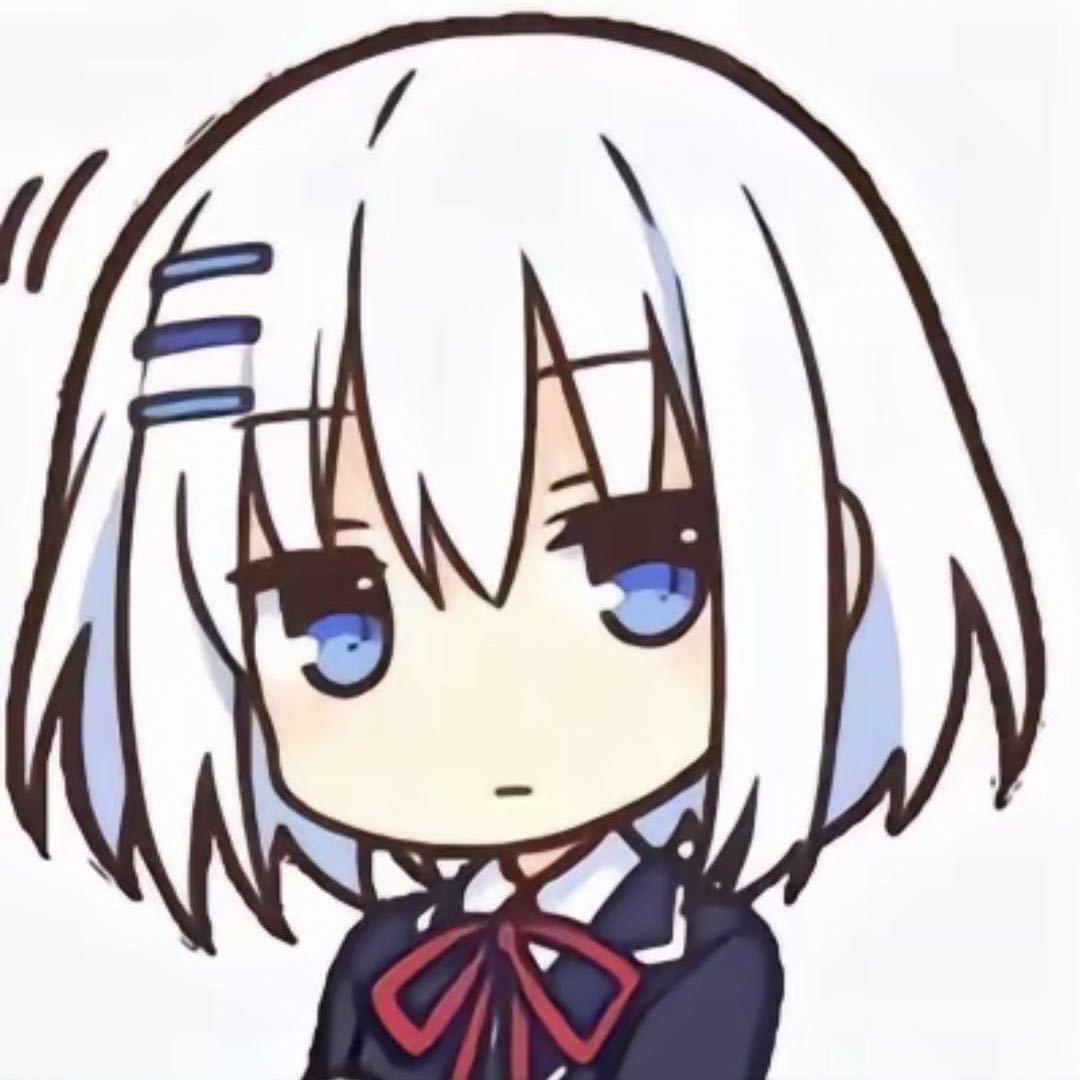 谚语