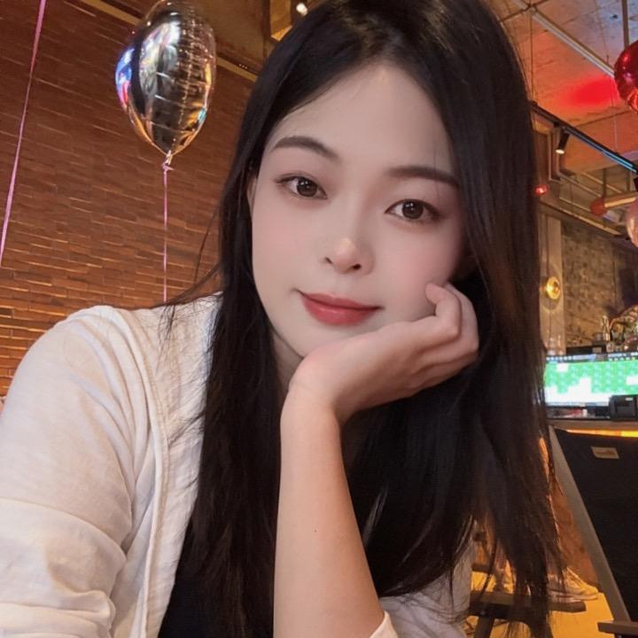 豆豆超好运