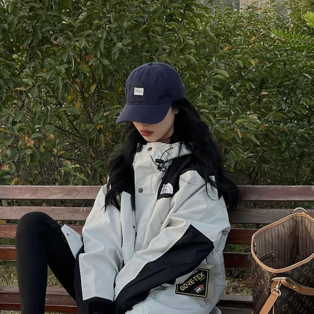 沐恩韩式料理官方号