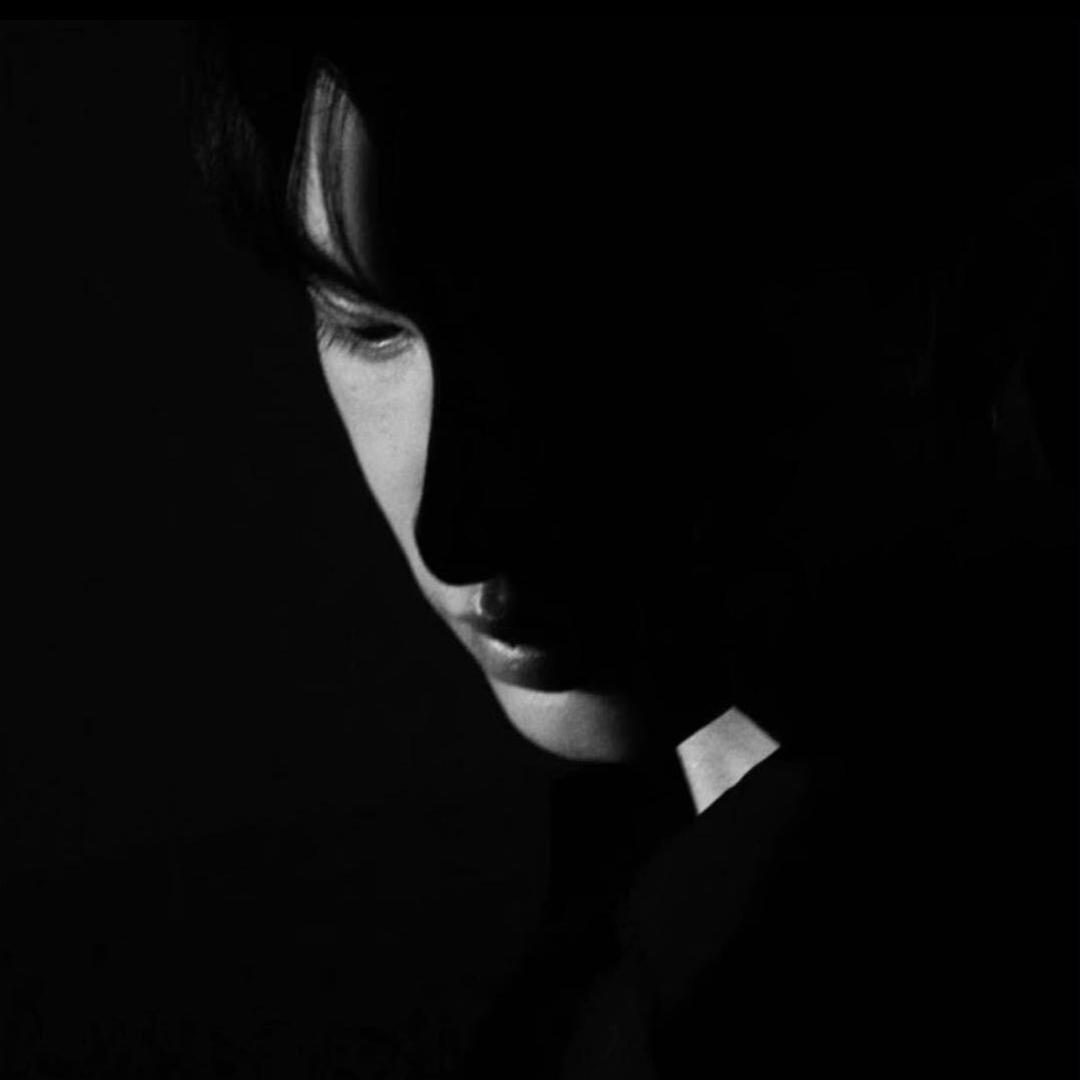 +微看蟹黄堡秘方