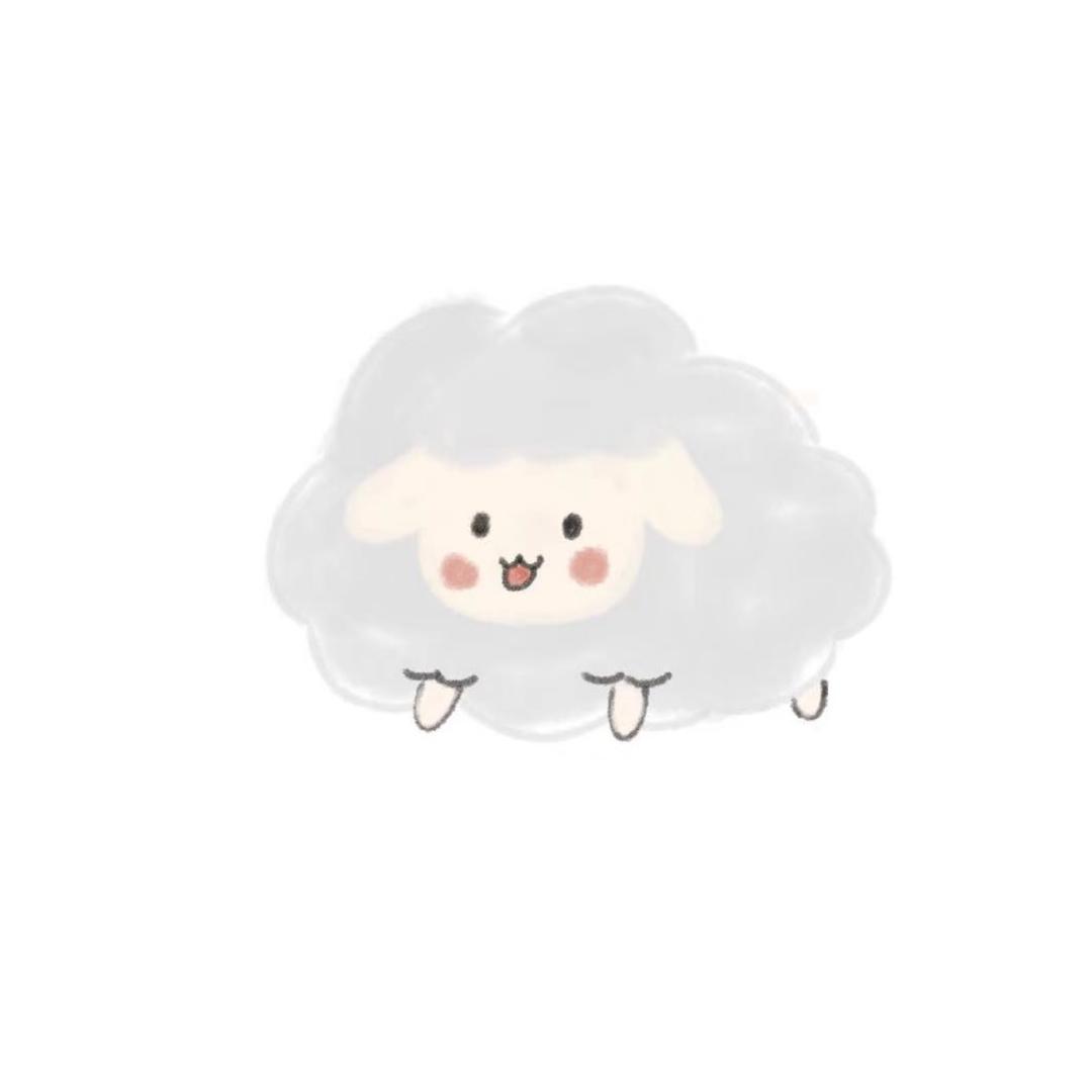 Nicy_