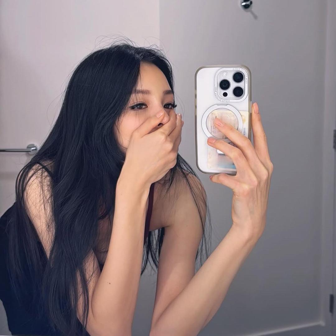 KT