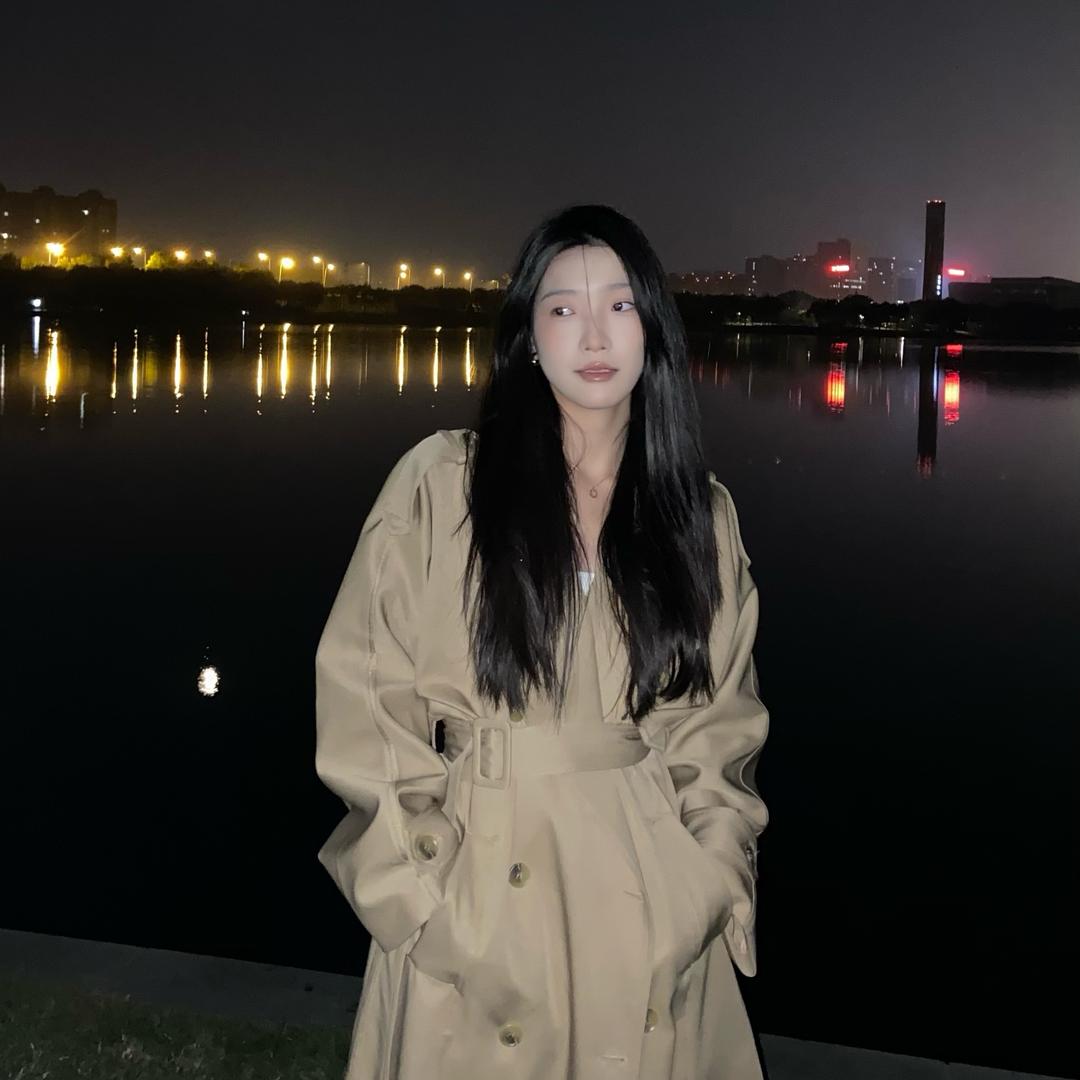 @  XiXi