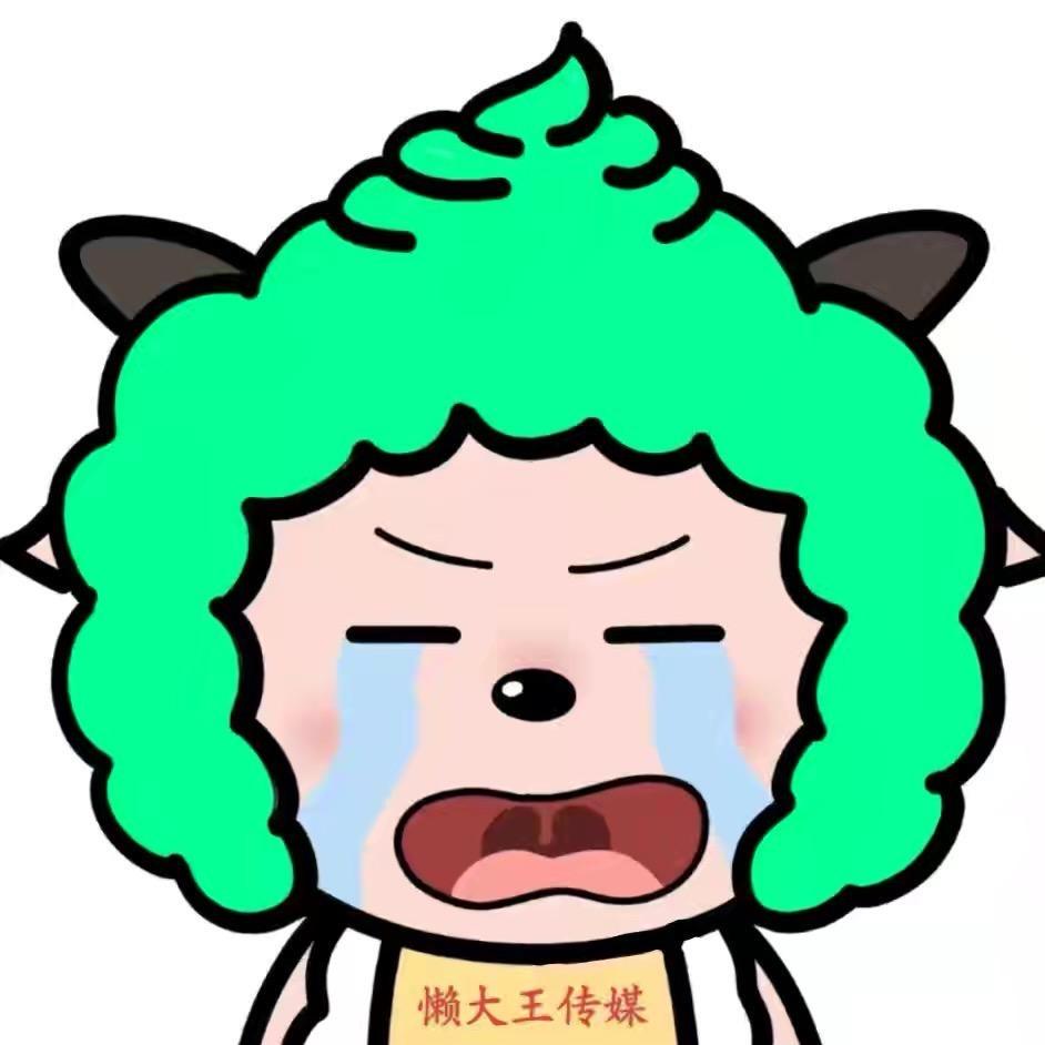 懒大王传媒👻
