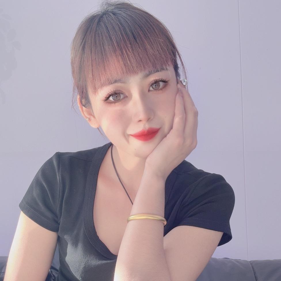 美儿