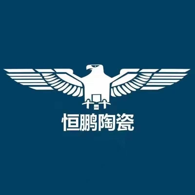 恒鹏陶瓷别墅自建房外墙罗马柱臻选馆